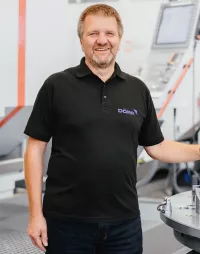 Frank Kunkel