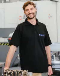 Markus Borghoff